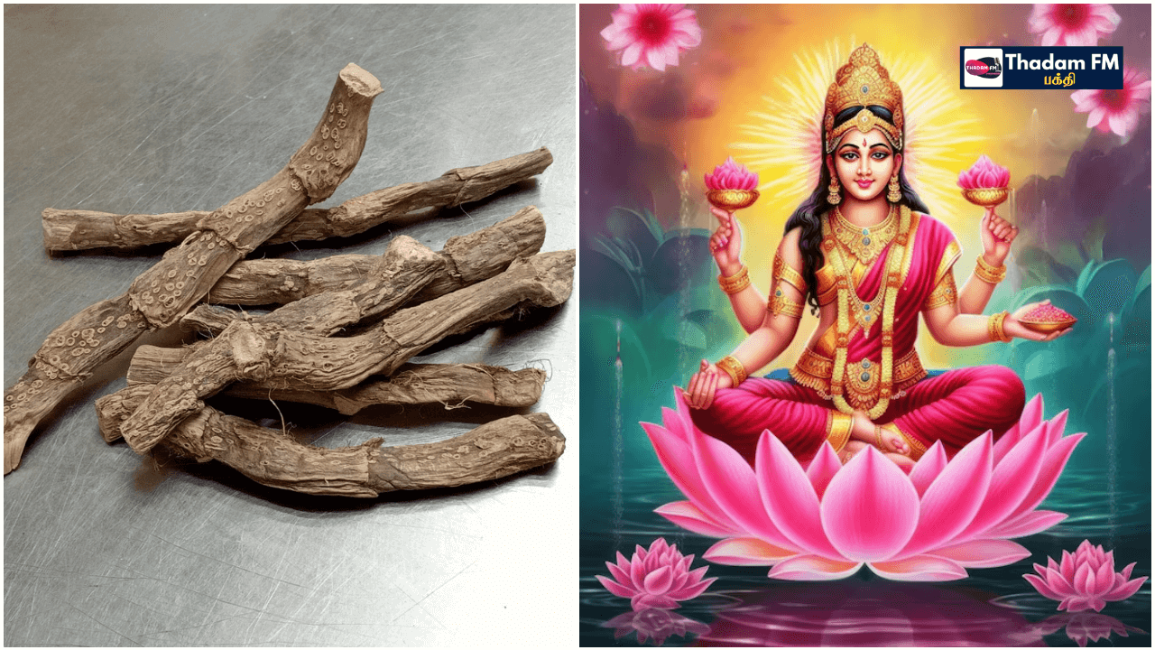 பணம் வந்து கொண்டே இருக்க – வசம்பை இங்கு மறைத்து வையுங்கள்!